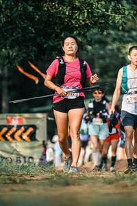 BIB: 
                            <button type="button" onclick="openModal(25979436)" class="btn btn-primary btn-sm float-right btn-popup" data-toggle="modal" data-target=".modal-high-quality">
                        <i class="fas fa-shopping-cart"></i> Add to Cart
                    </button>
                                            <button type="button" onclick="isThisMe(25979436, true)" class="btn btn-success btn-sm float-right btn-popup btn-isme hidden" data-toggle="tooltip" data-placement="bottom" title="นี่คือรูปของคุณใช่ไหม คลิกที่นี่เพื่อเอาเข้าอัลบั้ม">
                        <i class="fas fa-plus"></i> Add to album
                    </button>
                    <button type="button" onclick="isThisMe(25979436, false)" class="btn btn-warning btn-sm float-right btn-popup btn-isnotme hidden">
                        <i class="fas fa-ban"></i> Remove from album
                    </button>